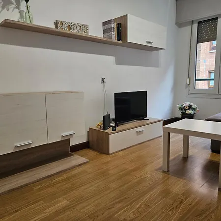 127a 3 Cerca De La Playa By R2r Consulting Appartement *