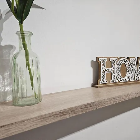 127a 3 Cerca De La Playa By R2r Consulting *