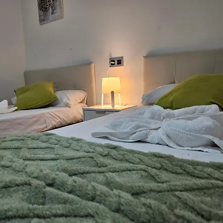 127a 3 Cerca De La Playa By R2r Consulting