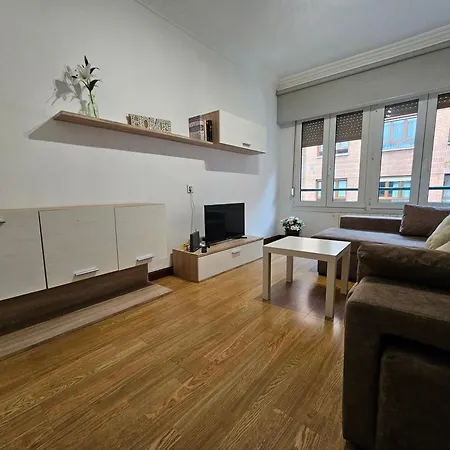 Apartment 127a 3 Cerca De La Playa
