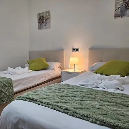 127a 3 Cerca De La Playa By R2r Consulting *