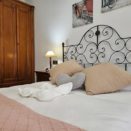 Appartamento R2r - 3 Cerca De La Playa - 127a
