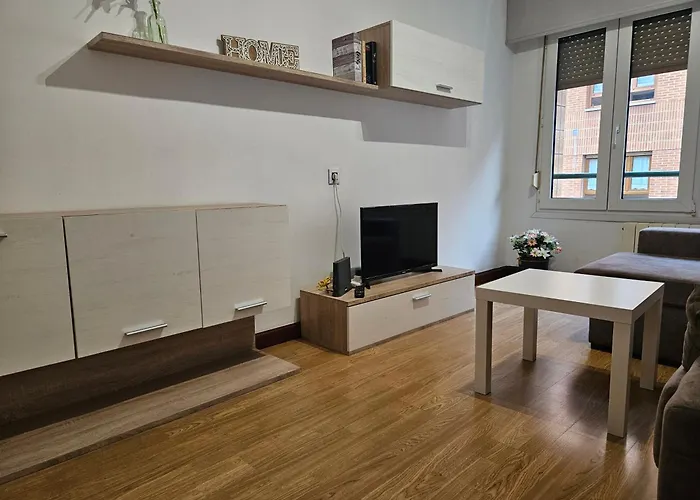 127a 3 Cerca De La Playa By R2r Consulting Lejlighed *