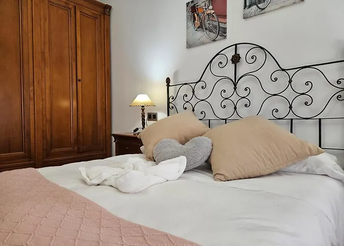 Lejlighed 127a 3 Cerca De La Playa By R2r Consulting