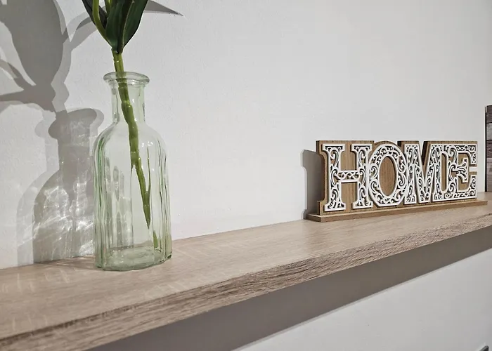 127a 3 Cerca De La Playa By R2r Consulting *