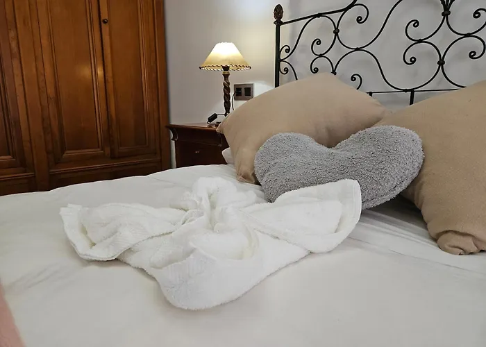 Lejlighed 127a 3 Cerca De La Playa By R2r Consulting