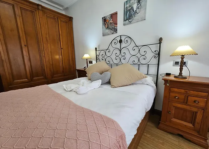 127a 3 Cerca De La Playa By R2r Consulting Gijón