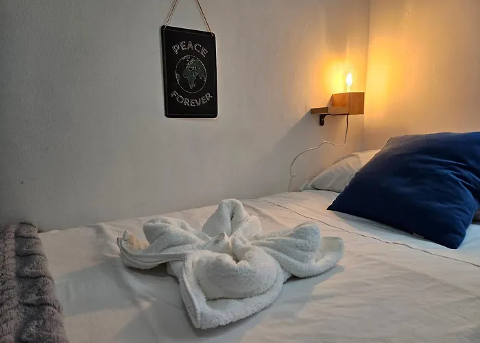 127a 3 Cerca De La Playa By R2r Consulting Gijón