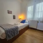 127a 3 Cerca De La Playa By R2r Consulting Apartamento