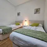 Apartamento 127a 3 Cerca De La Playa By R2r Consulting *