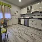 127a 3 Cerca De La Playa By R2r Consulting Apartamento Gijón