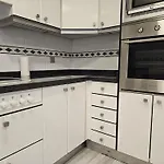 Apartamento 127a 3 Cerca De La Playa By R2r Consulting *