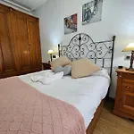127a 3 Cerca De La Playa By R2r Consulting Gijón