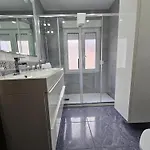 127a 3 Cerca De La Playa By R2r Consulting Apartamento