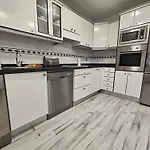 Apartamento 127a 3 Cerca De La Playa By R2r Consulting *