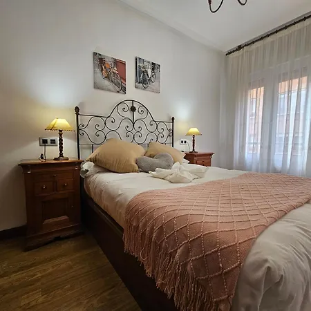 127a 3 Cerca De La Playa By R2r Consulting * خيخون