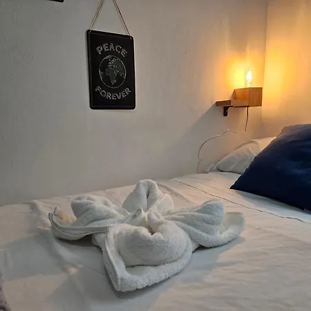 127a 3 Cerca De La Playa By R2r Consulting خيخون