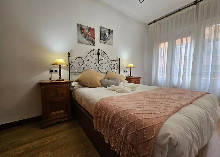 127a 3 Cerca De La Playa By R2r Consulting * خيخون