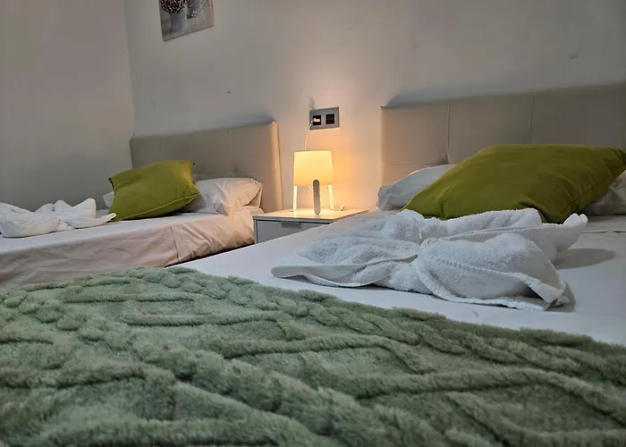 127a 3 Cerca De La Playa By R2r Consulting